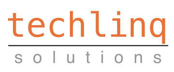 techlinq solutions